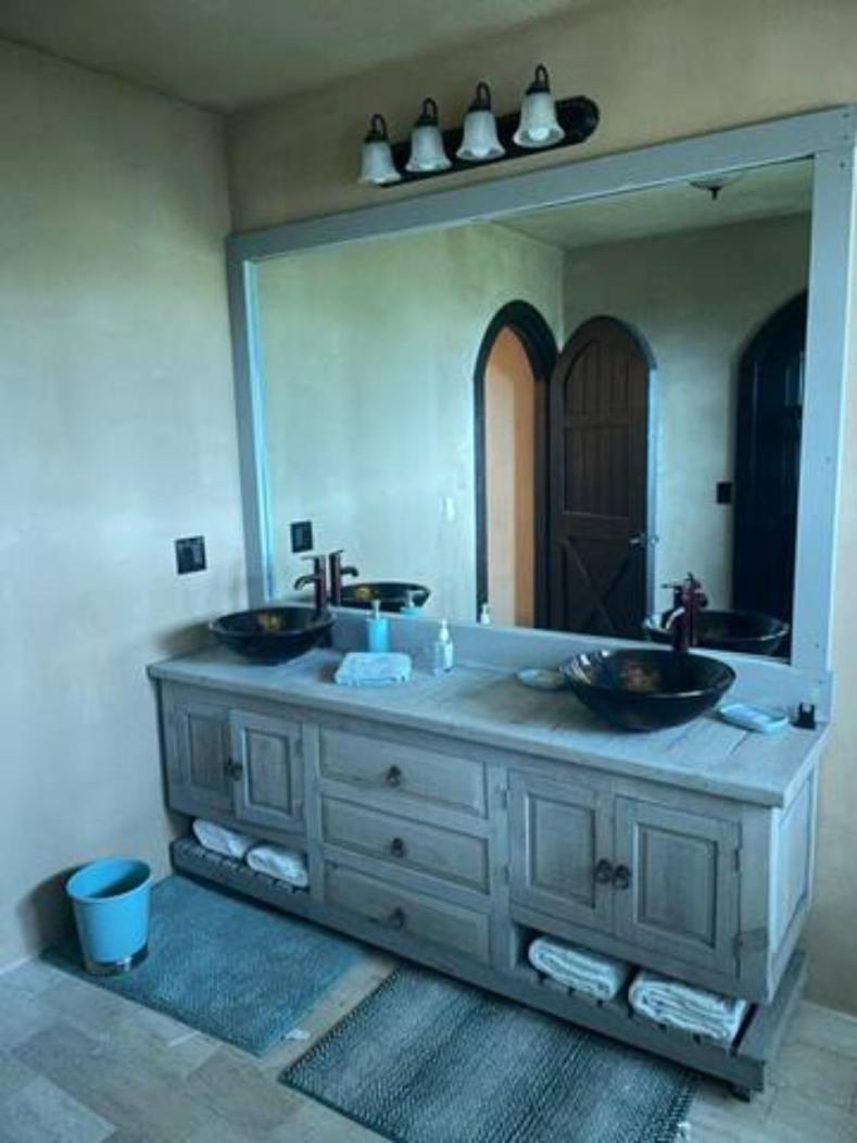 Junior Suite Los Gatos Bagian luar foto